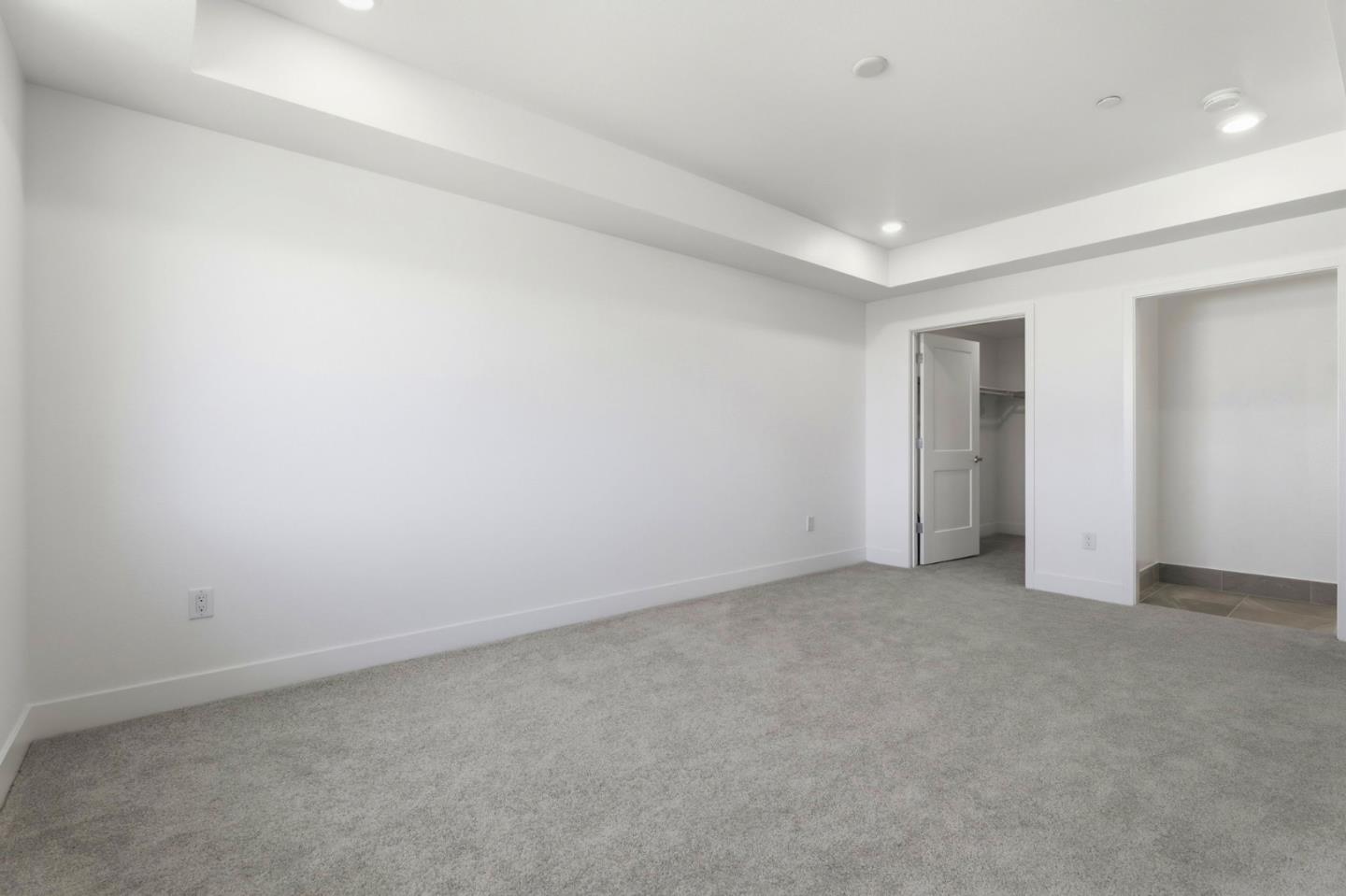 42111 Osgood Road, Unit 411 Fremont, CA 94539 - Photo 36 of 41