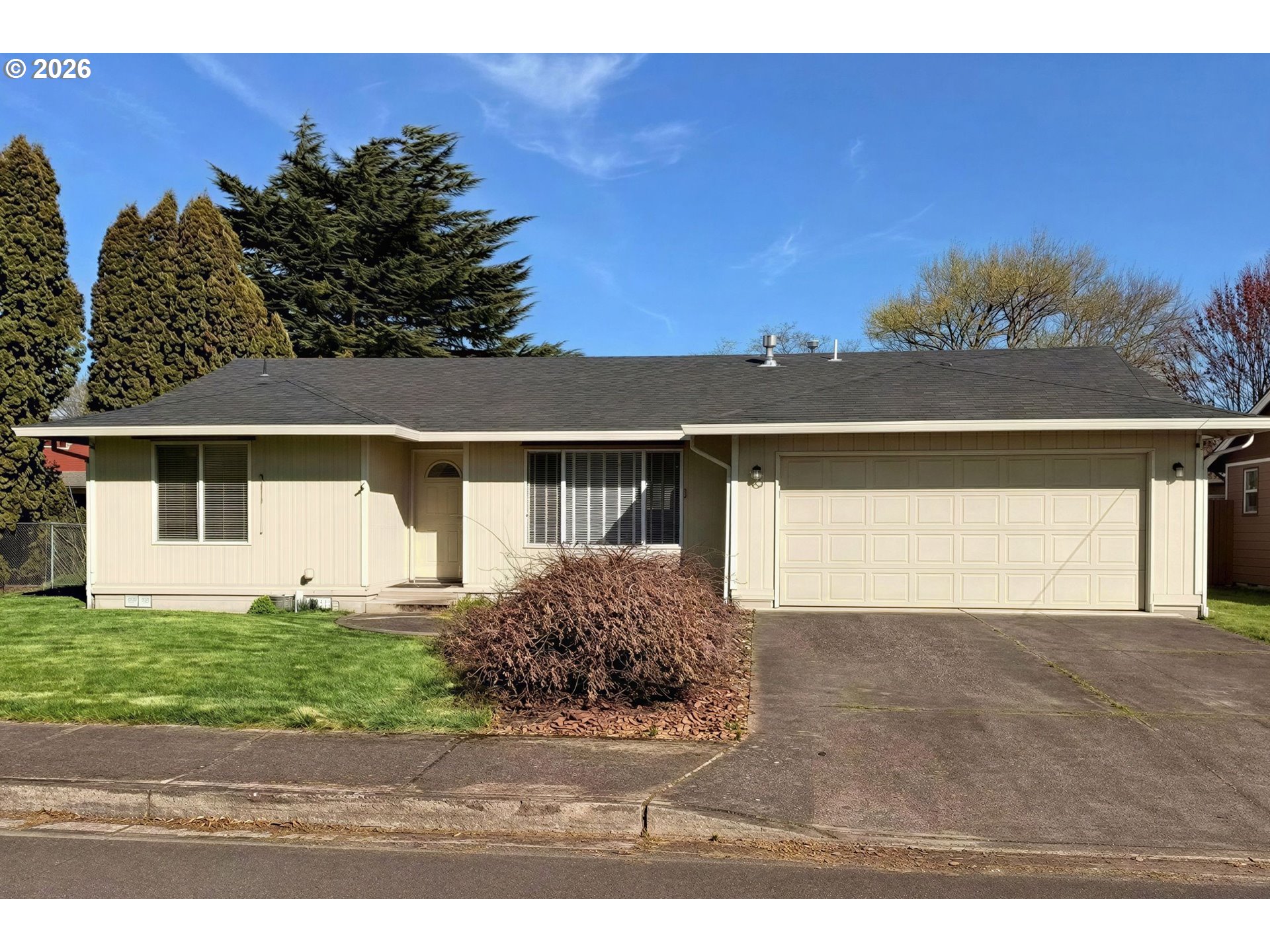 762 2nd Street Woodland, WA 98674 - Photo 1 of 16