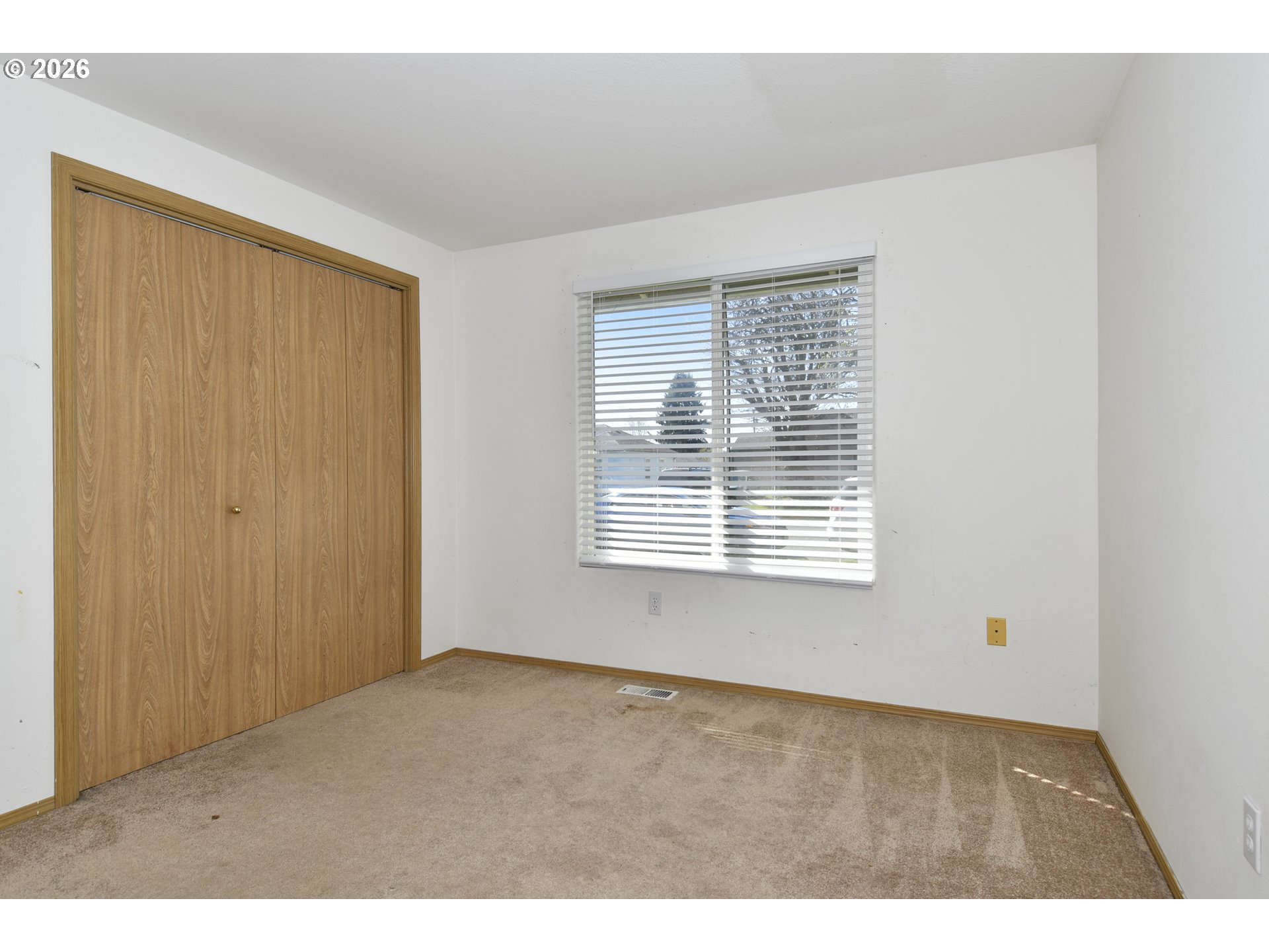 762 2nd Street Woodland, WA 98674 - Photo 11 of 16