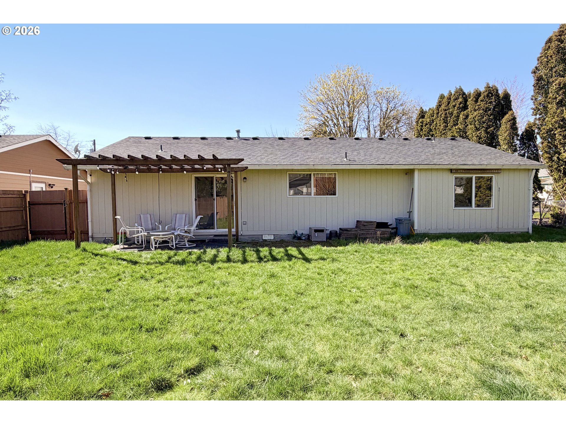 762 2nd Street Woodland, WA 98674 - Photo 15 of 16
