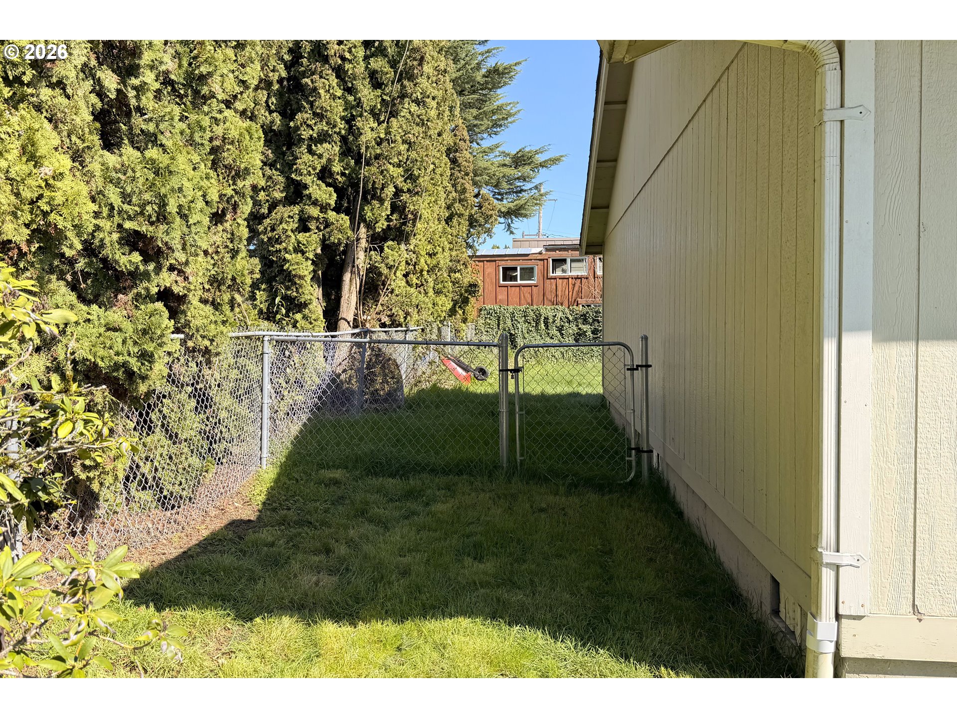 762 2nd Street Woodland, WA 98674 - Photo 16 of 16