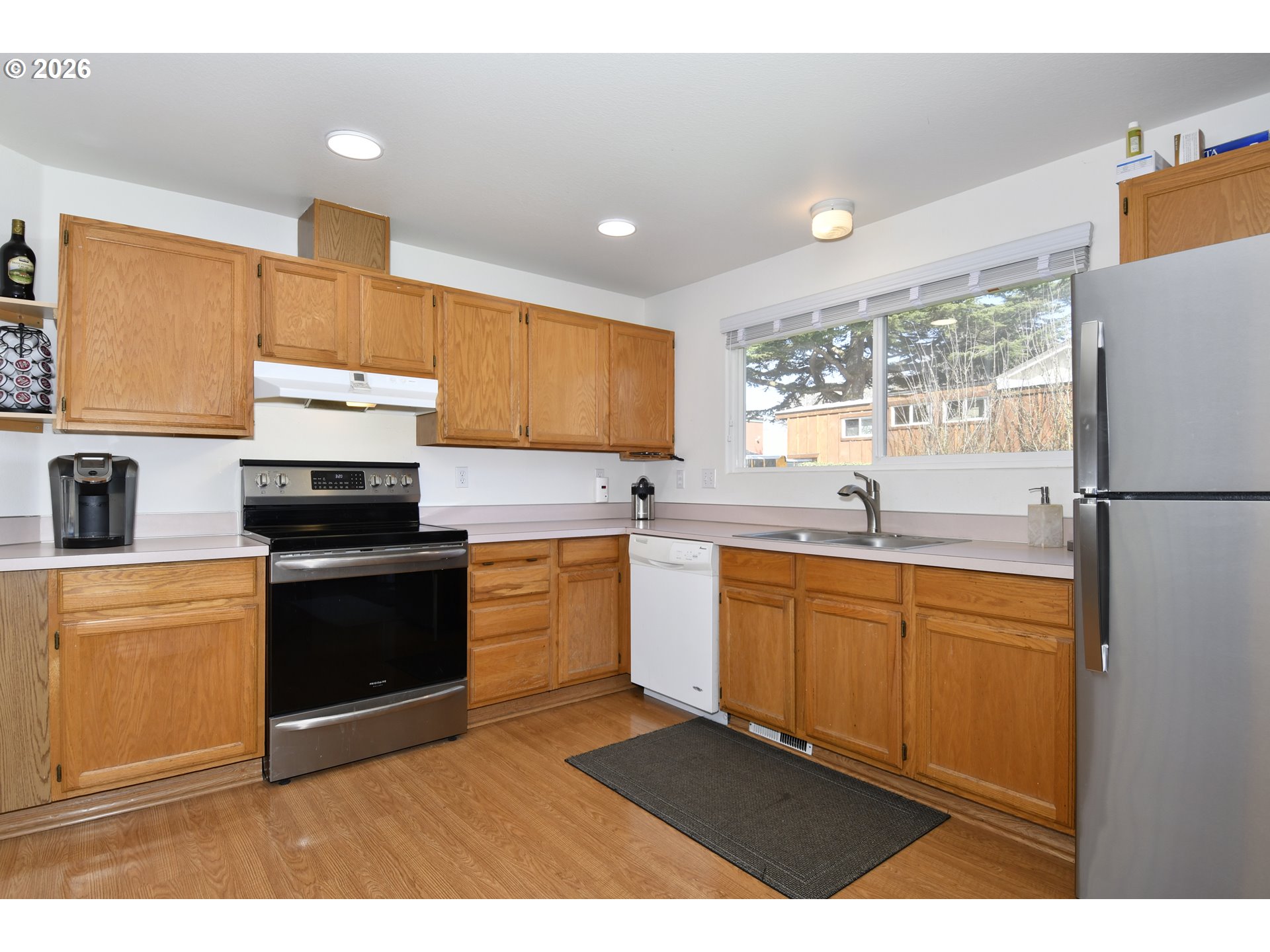 762 2nd Street Woodland, WA 98674 - Photo 2 of 16
