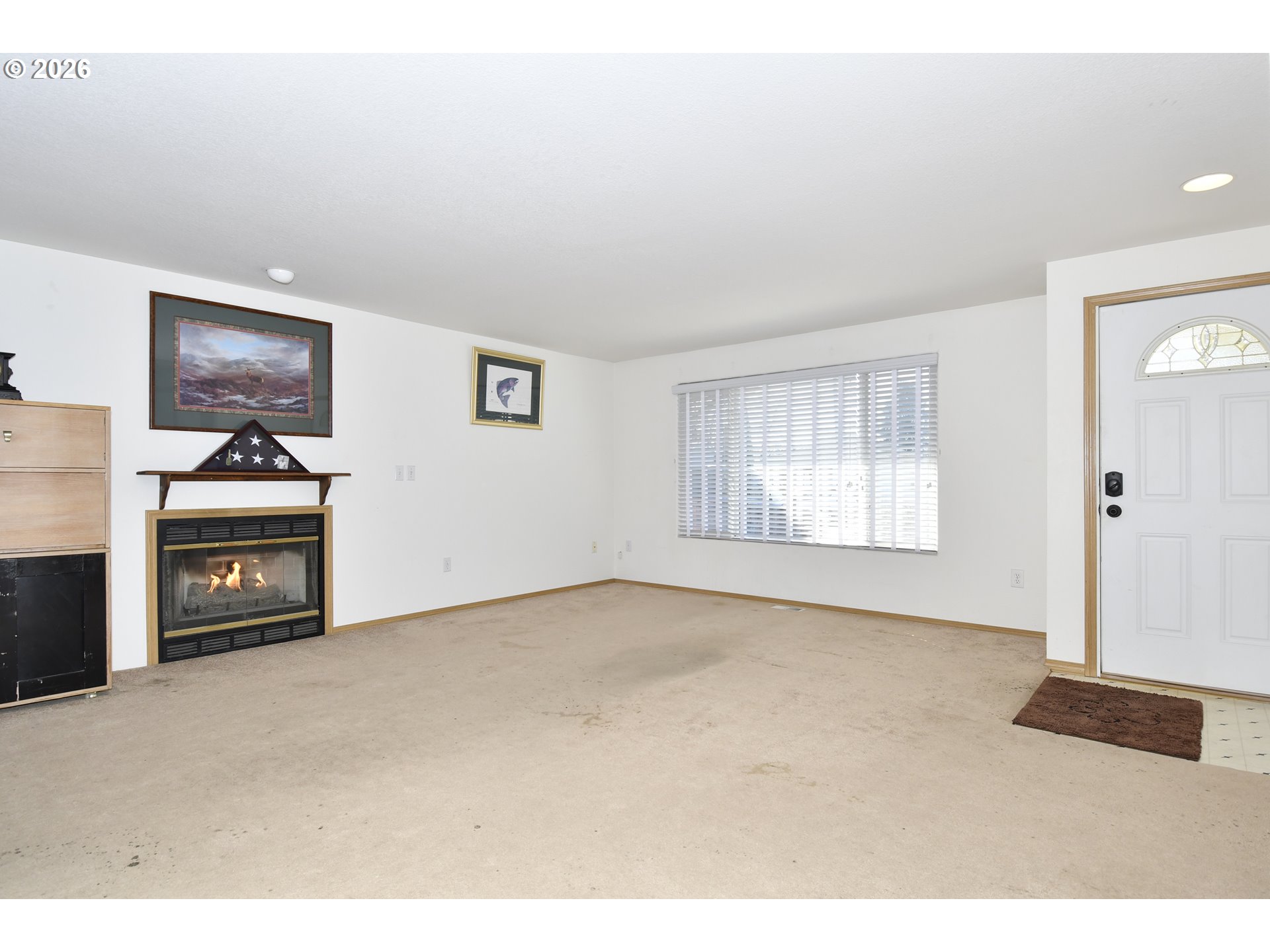 762 2nd Street Woodland, WA 98674 - Photo 6 of 16