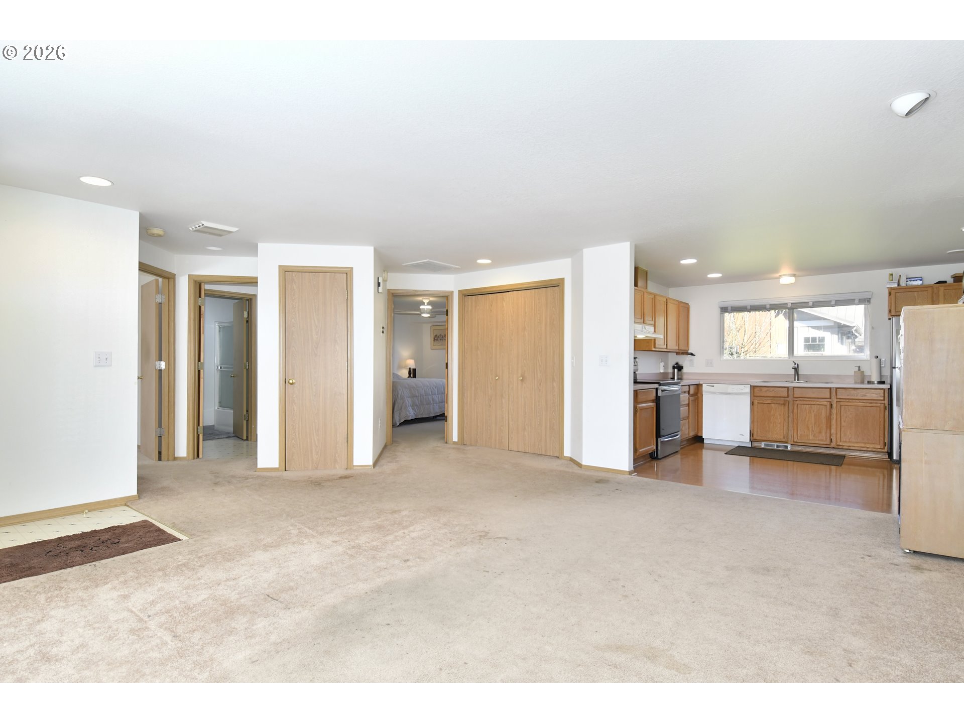 762 2nd Street Woodland, WA 98674 - Photo 8 of 16