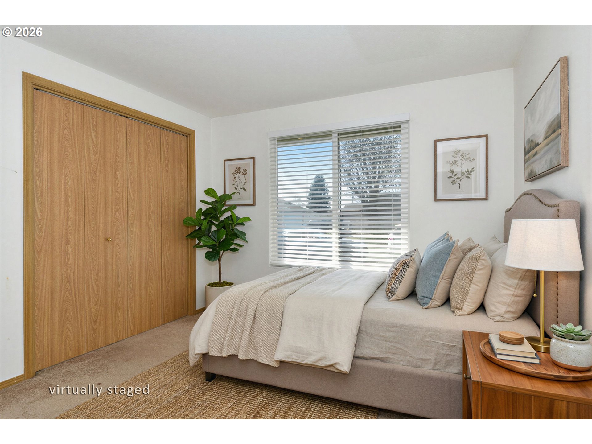 762 2nd Street Woodland, WA 98674 - Photo 10 of 16