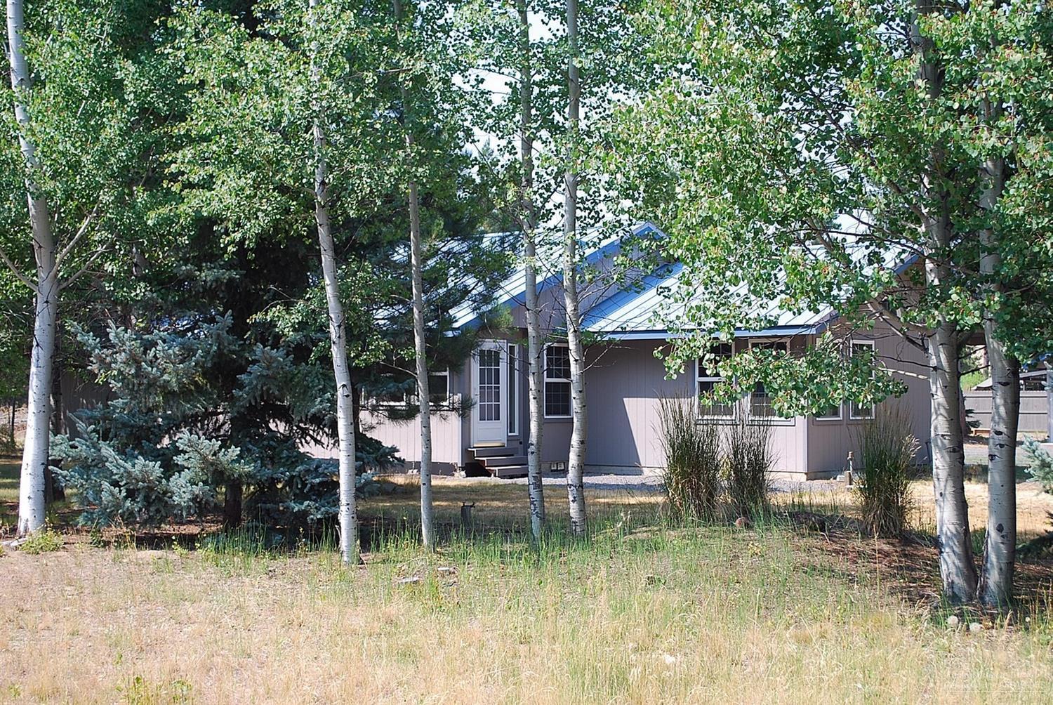 56205 Black Duck Road Bend, OR 97707 - Photo 22 of 23 Additional Photo