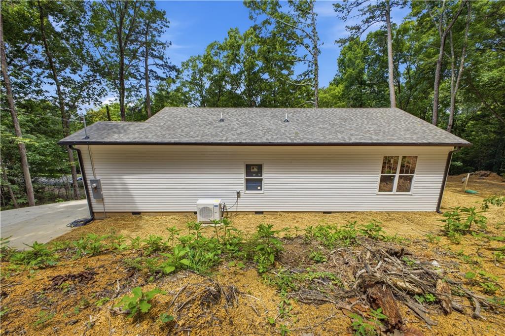 171 North Dale Avenue Calhoun, GA 30701 - Photo 34 of 44