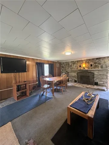 $168,500 | 397 Kenyon Hollow Road, Shinglehouse, PA 16748