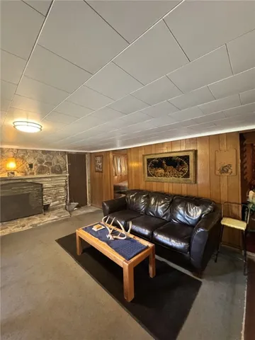 $168,500 | 397 Kenyon Hollow Road, Shinglehouse, PA 16748