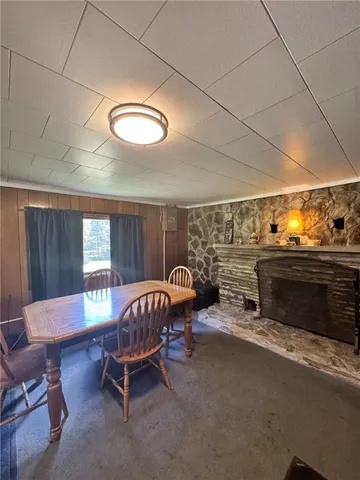 $168,500 | 397 Kenyon Hollow Road, Shinglehouse, PA 16748