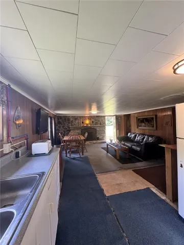 $168,500 | 397 Kenyon Hollow Road, Shinglehouse, PA 16748