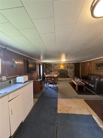 $168,500 | 397 Kenyon Hollow Road, Shinglehouse, PA 16748