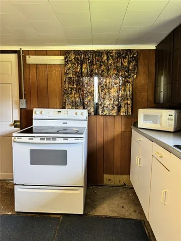 $168,500 | 397 Kenyon Hollow Road, Shinglehouse, PA 16748