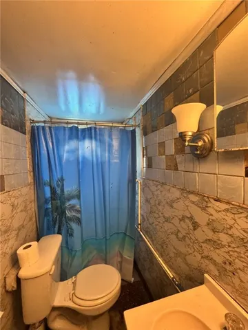 $168,500 | 397 Kenyon Hollow Road, Shinglehouse, PA 16748