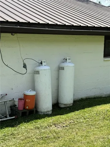 $168,500 | 397 Kenyon Hollow Road, Shinglehouse, PA 16748