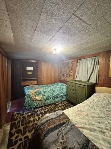 $168,500 | 397 Kenyon Hollow Road, Shinglehouse, PA 16748