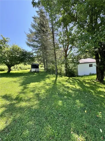 $168,500 | 397 Kenyon Hollow Road, Shinglehouse, PA 16748