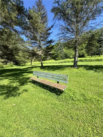 $168,500 | 397 Kenyon Hollow Road, Shinglehouse, PA 16748