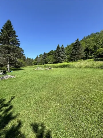 $168,500 | 397 Kenyon Hollow Road, Shinglehouse, PA 16748