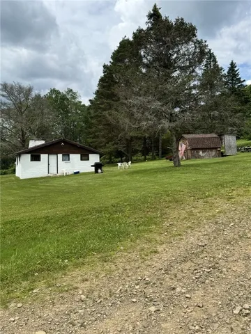 $168,500 | 397 Kenyon Hollow Road, Shinglehouse, PA 16748