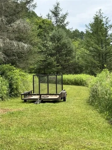 $168,500 | 397 Kenyon Hollow Road, Shinglehouse, PA 16748