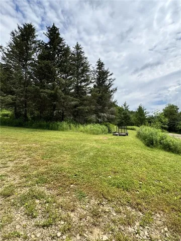 $168,500 | 397 Kenyon Hollow Road, Shinglehouse, PA 16748