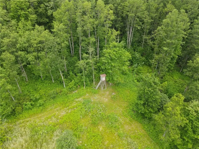 $168,500 | 397 Kenyon Hollow Road, Shinglehouse, PA 16748