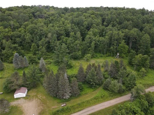 $168,500 | 397 Kenyon Hollow Road, Shinglehouse, PA 16748