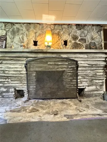 $168,500 | 397 Kenyon Hollow Road, Shinglehouse, PA 16748