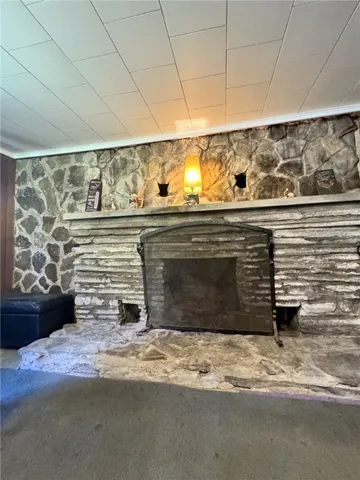 $168,500 | 397 Kenyon Hollow Road, Shinglehouse, PA 16748