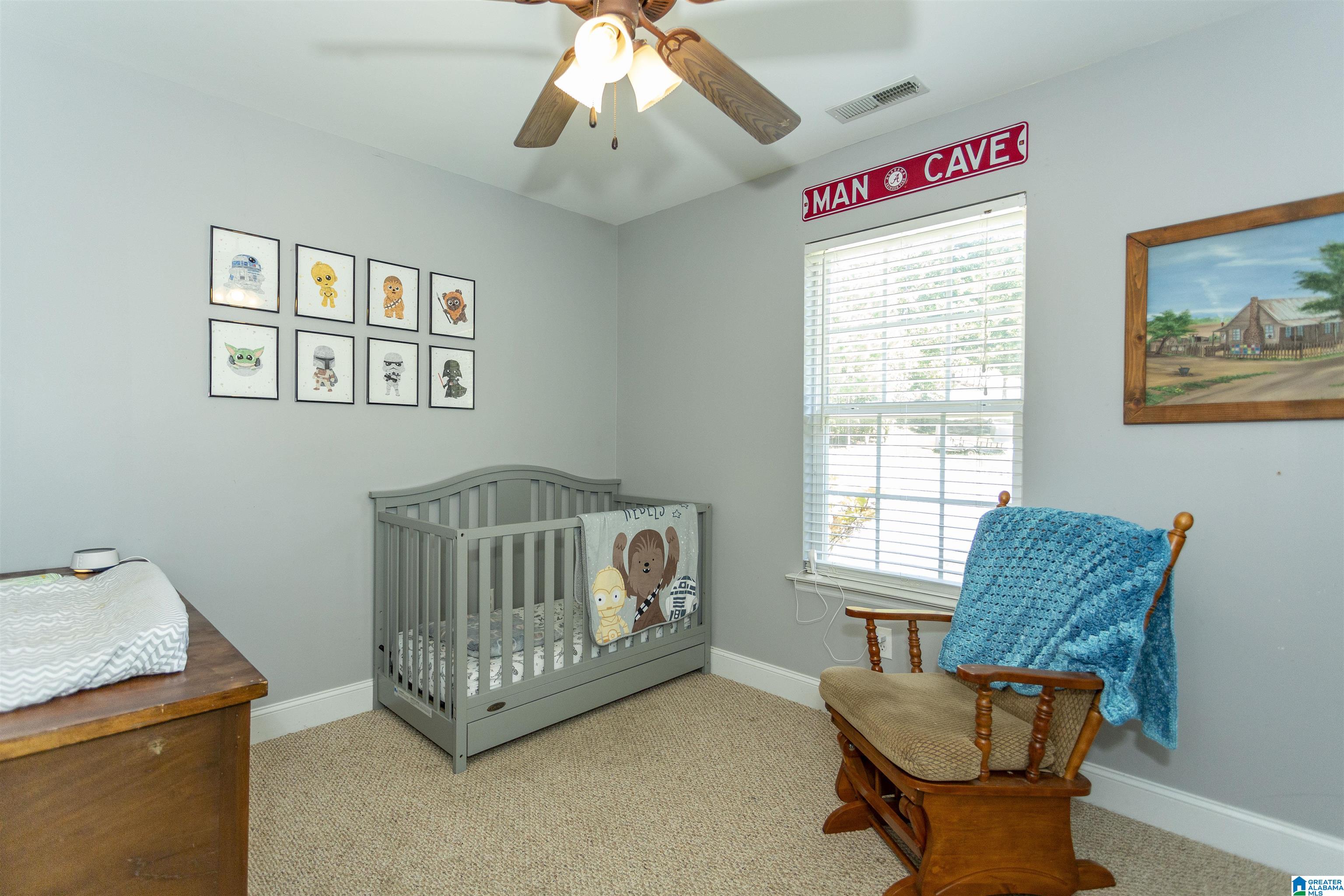 55 Riley Road Hayden, AL 35079 - Photo 24 of 40