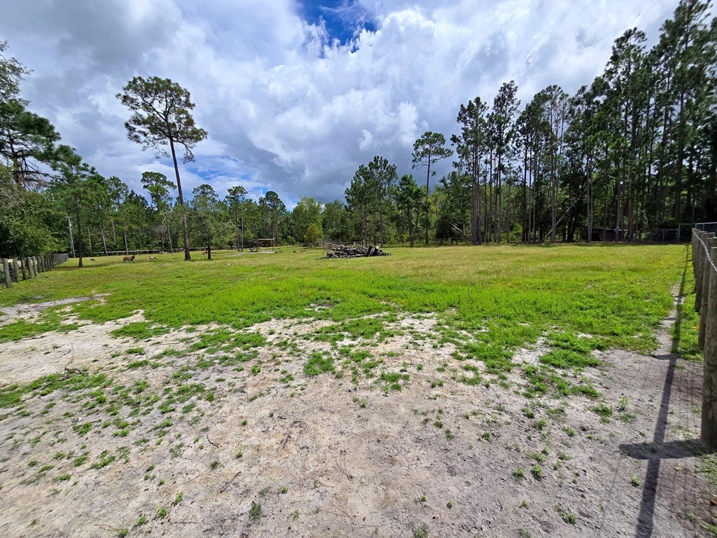 5252 Humphreys Road Lake Park, GA 31636 - Photo 37 of 41 Gallery Image 37