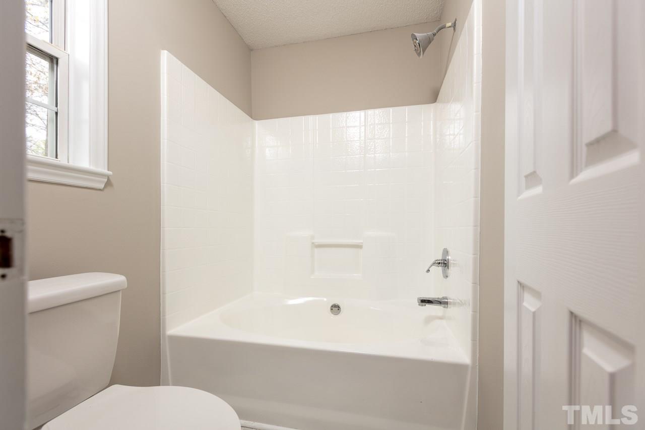 4616 Sinclair Drive Raleigh, NC 27616 - Photo 8 of 10