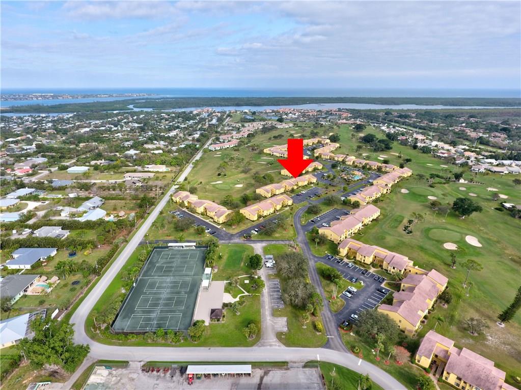 5373 Southeast Miles Grant Road, Unit C205 Stuart, FL 34997 - Photo 26 of 27 Gallery Image 26