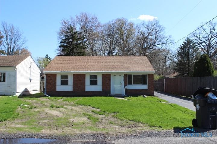 3045 Wichita Road Toledo, OH 43613 - Photo 1 of 18 Gallery Image 1