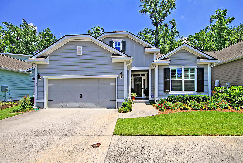 134 Phoebe Road Summerville, SC 29483 - Photo 1 of 31 IMG_1036-copy