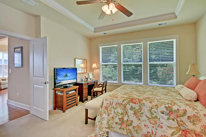 134 Phoebe Road Summerville, SC 29483 - Photo 17 of 31 IMG_0922_IMG_0932-copy