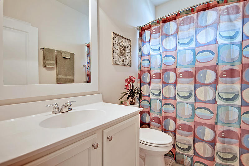 134 Phoebe Road Summerville, SC 29483 - Photo 21 of 31 IMG_0697_IMG_0708-copy