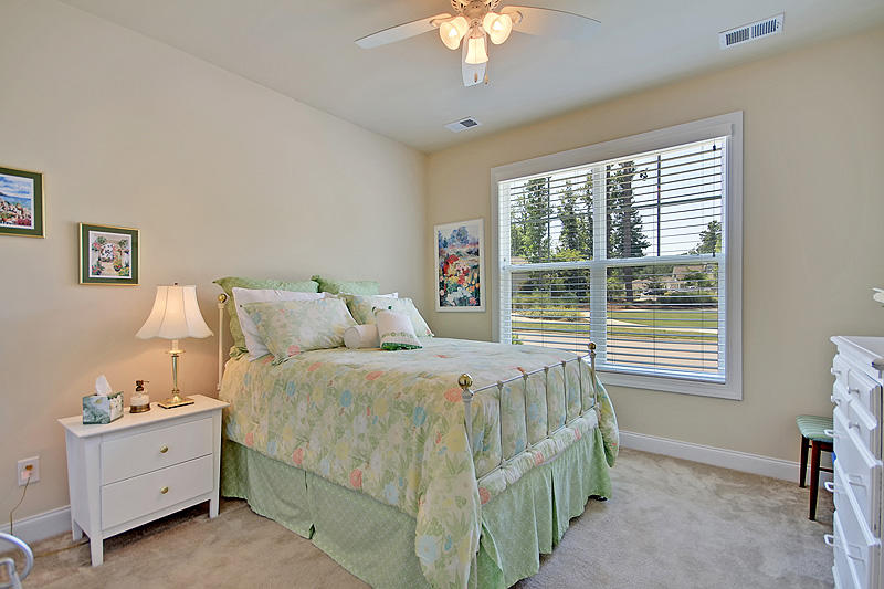 134 Phoebe Road Summerville, SC 29483 - Photo 22 of 31 IMG_0709_IMG_0717-copy