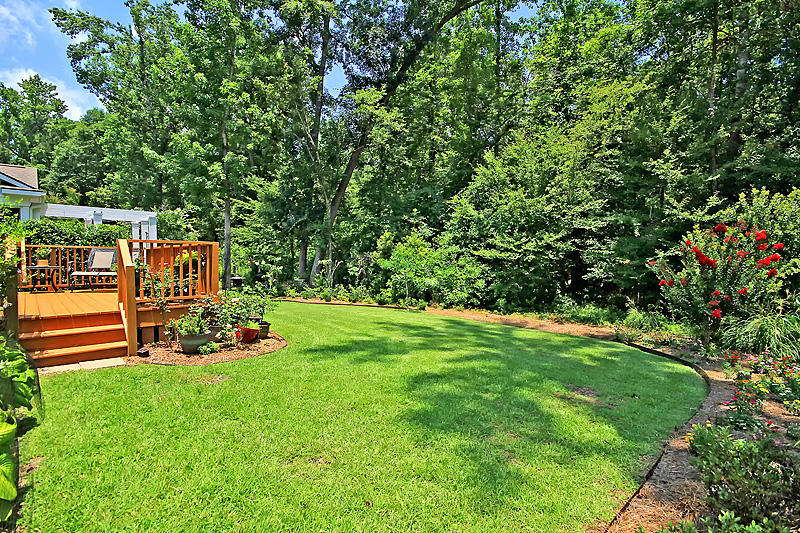 134 Phoebe Road Summerville, SC 29483 - Photo 24 of 31 IMG_0982-copy