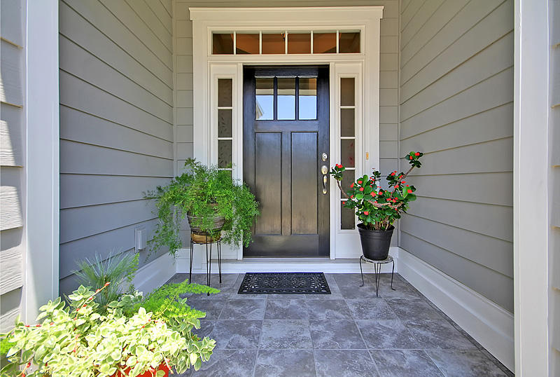 134 Phoebe Road Summerville, SC 29483 - Photo 29 of 31 IMG_1053_IMG_1057-copy