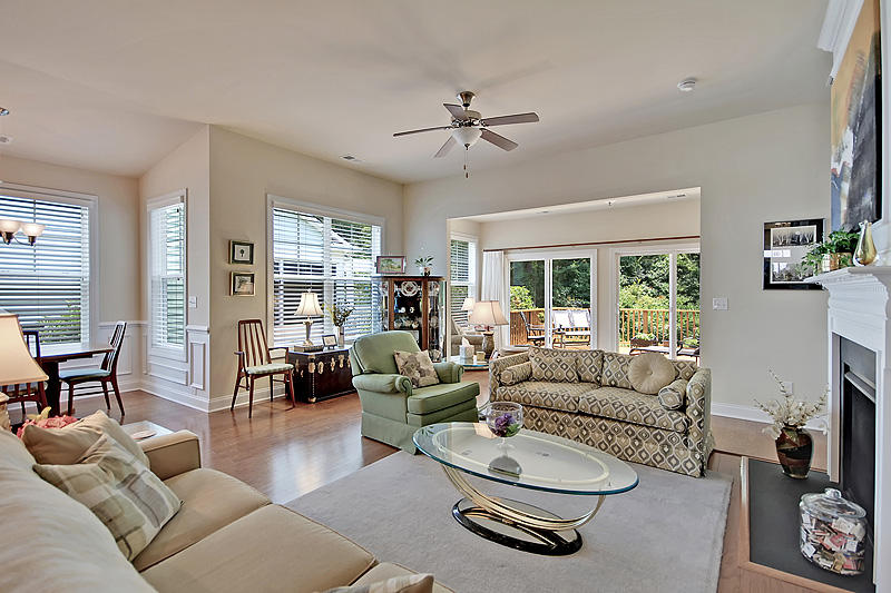 134 Phoebe Road Summerville, SC 29483 - Photo 4 of 31 IMG_0834_IMG_0844-copy