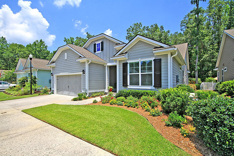 134 Phoebe Road Summerville, SC 29483 - Photo 31 of 31 IMG_1045-copy