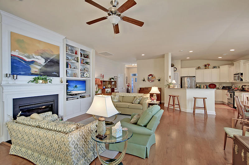 134 Phoebe Road Summerville, SC 29483 - Photo 6 of 31 IMG_0857_IMG_0867-copy