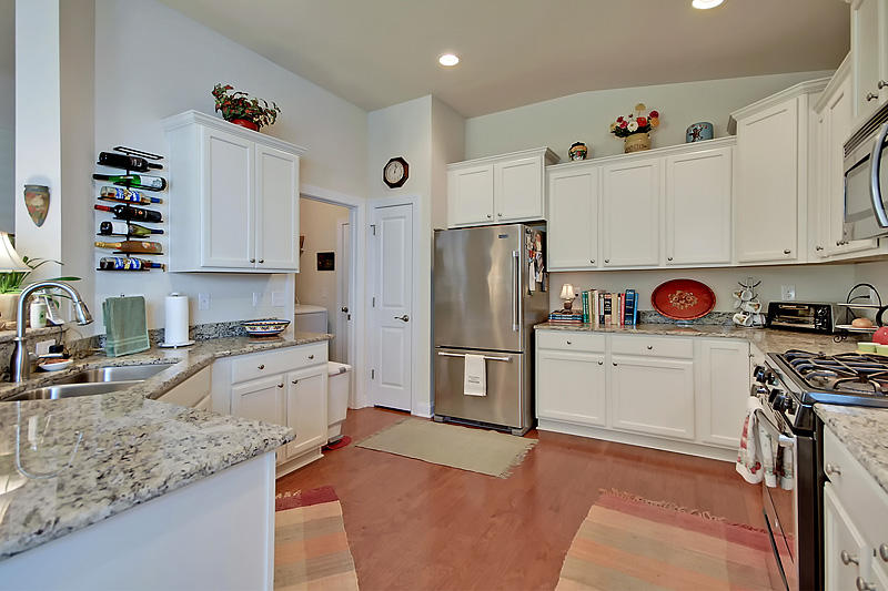 134 Phoebe Road Summerville, SC 29483 - Photo 8 of 31 IMG_0743_IMG_0754-copy