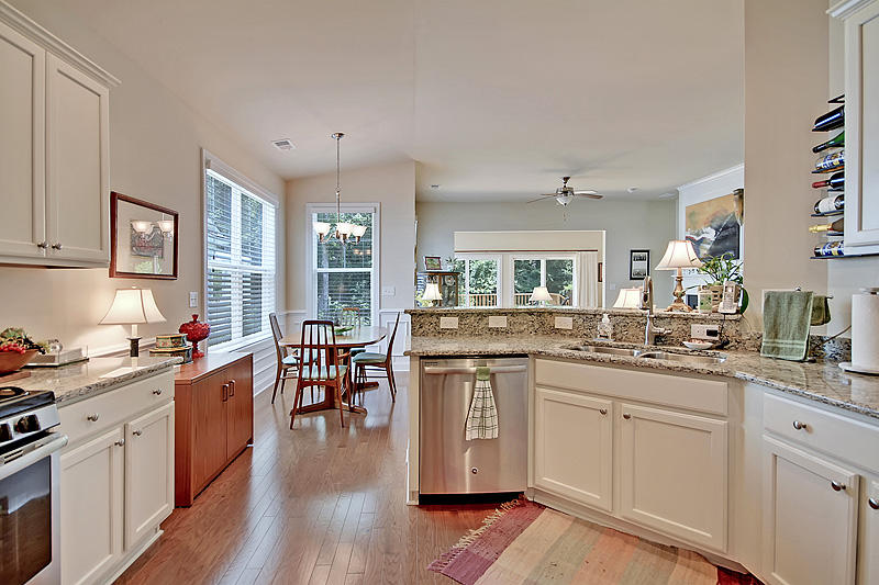 134 Phoebe Road Summerville, SC 29483 - Photo 9 of 31 IMG_0755_IMG_0766-copy
