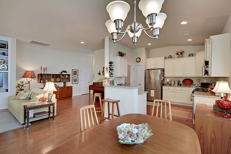 134 Phoebe Road Summerville, SC 29483 - Photo 10 of 31 IMG_0767_IMG_0777-copy