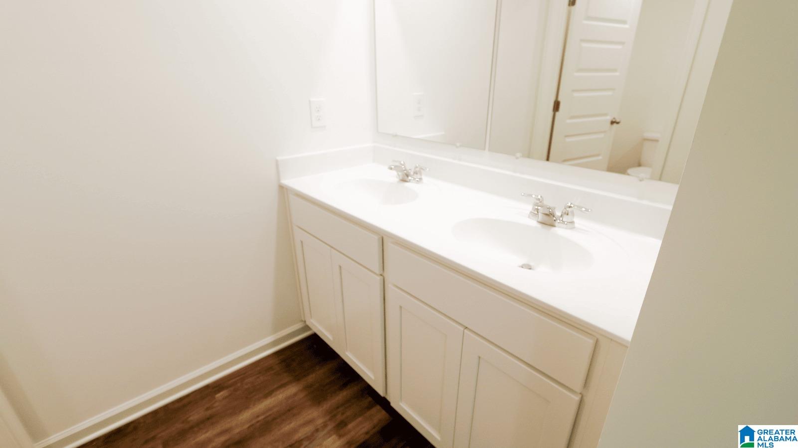 377 Koslin Loop Calera, AL 35040 - Photo 23 of 35