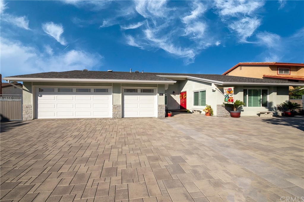 1817 Balboa Way Upland, CA 91784 - Photo 2 of 55