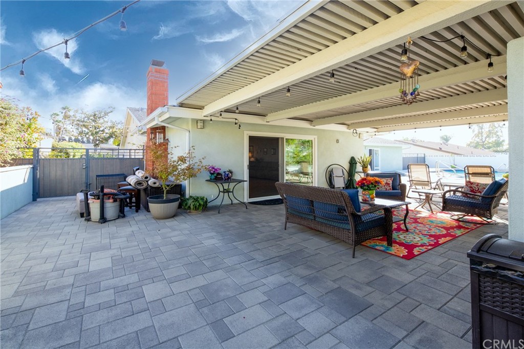 1817 Balboa Way Upland, CA 91784 - Photo 32 of 55